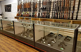 Hawaii Gun Store